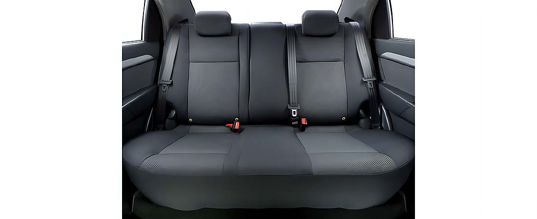 Chevrolet Aveo 2011 32