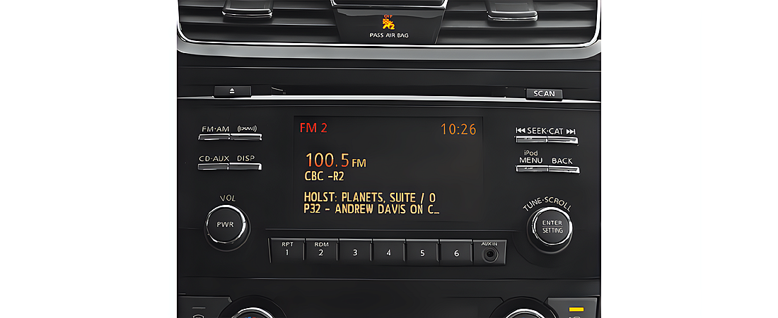 Nissan Altima 2014 26