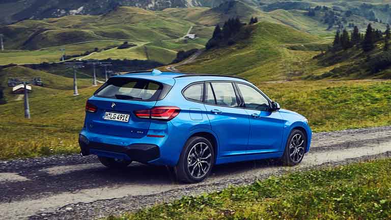 bmw-x1-25e-m-04