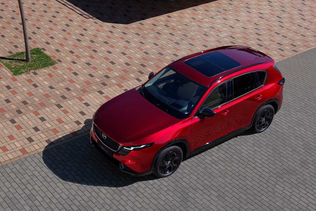 mazda-cx-5-2026 (1).jpg