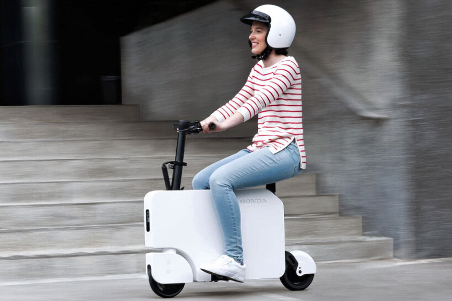 honda motocompo (3).jpg