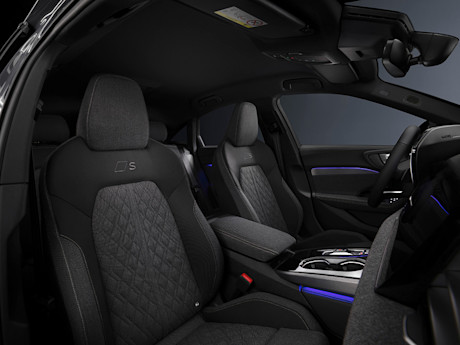 Editorial 2025 audi a5 s5 audi preview 240712 pb 38