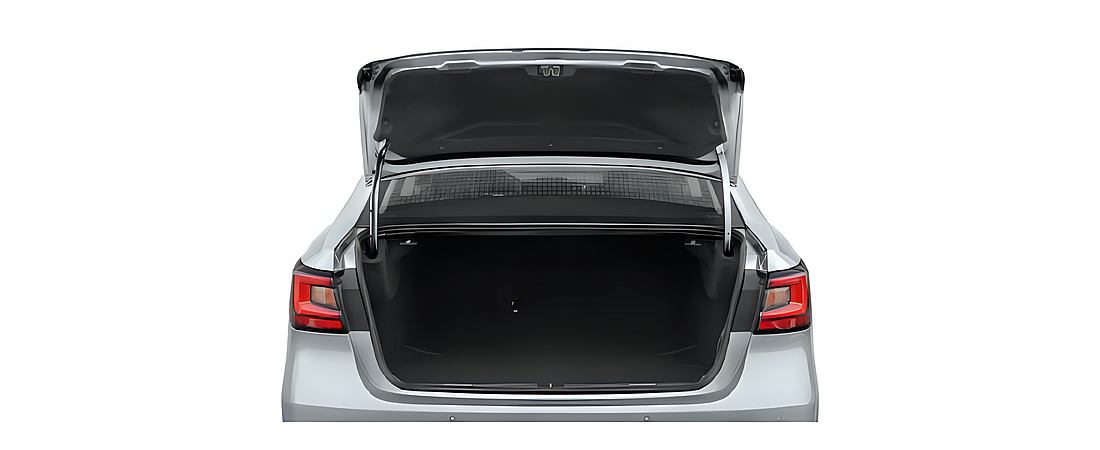Subaru Legacy 2024 10