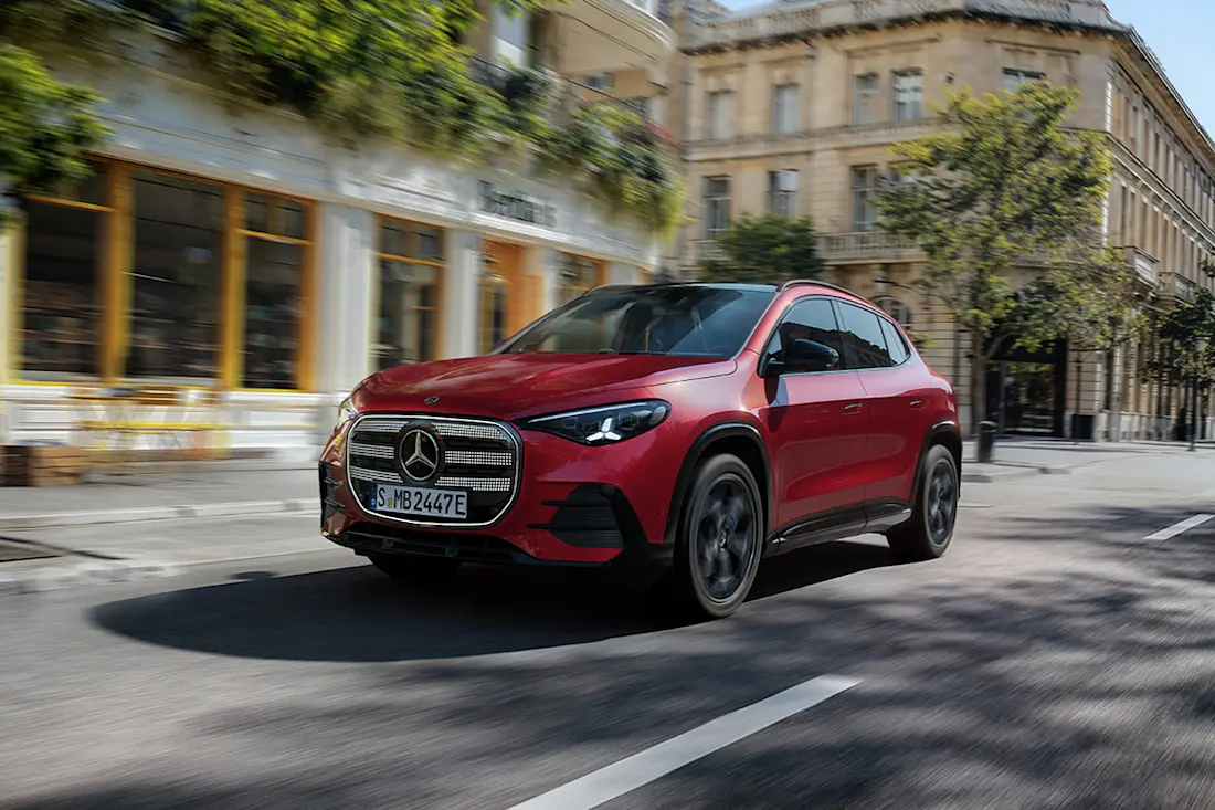 AS24 MercedesGLA 05