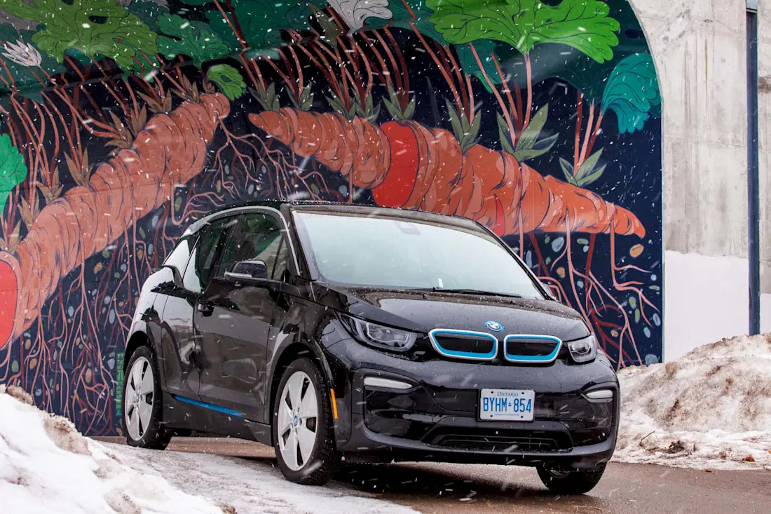 Editorial 2019 bmw i3 rex 03 lw