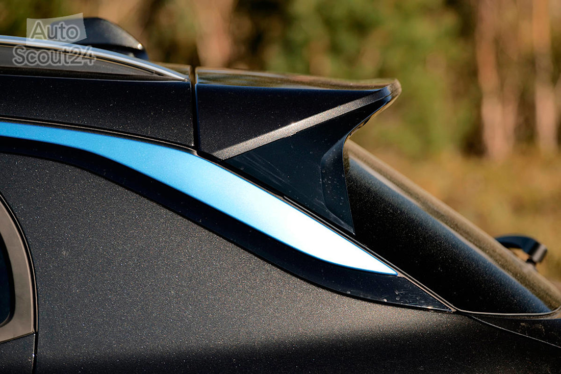 Video prueba Lynk  Co 01 2022 exterior y detalles ruben fidalgo (22).jpg