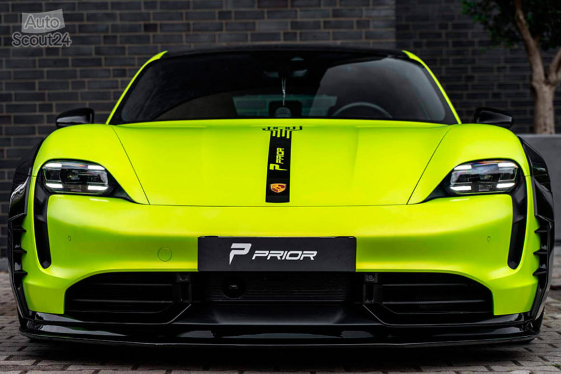 Porsche-Taycan-tuning-Prior-Design-autoscout24 (2).jpg