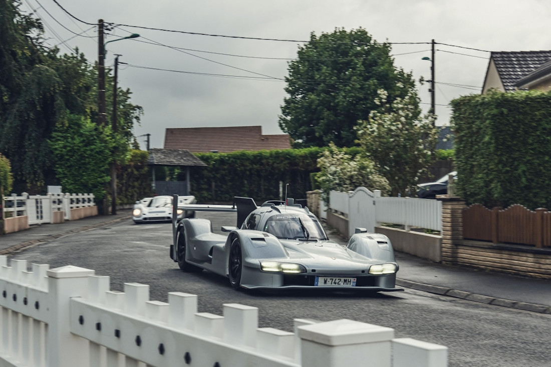 porsche-963-rsp-2025 (1).jpg