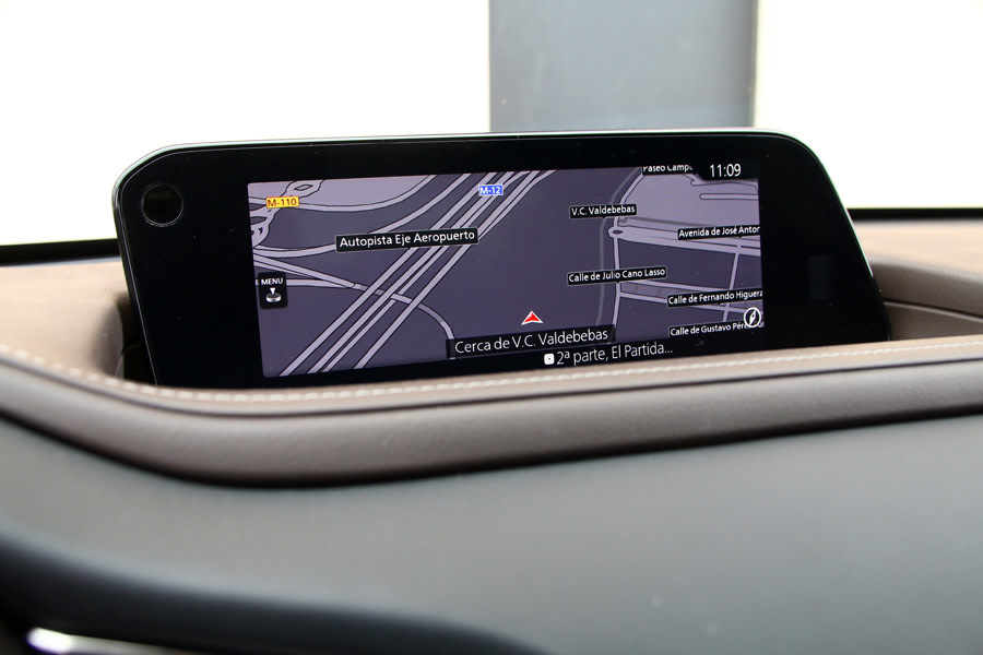 compa-cx30-xceed (84).JPG