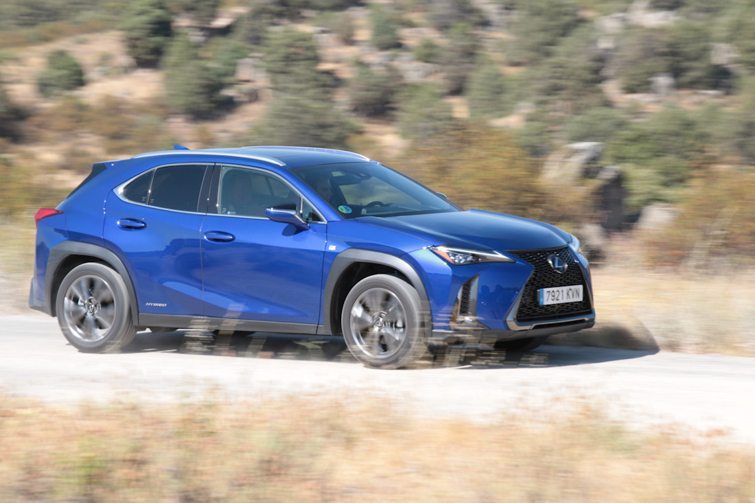 lexus-ux250h (39).JPG