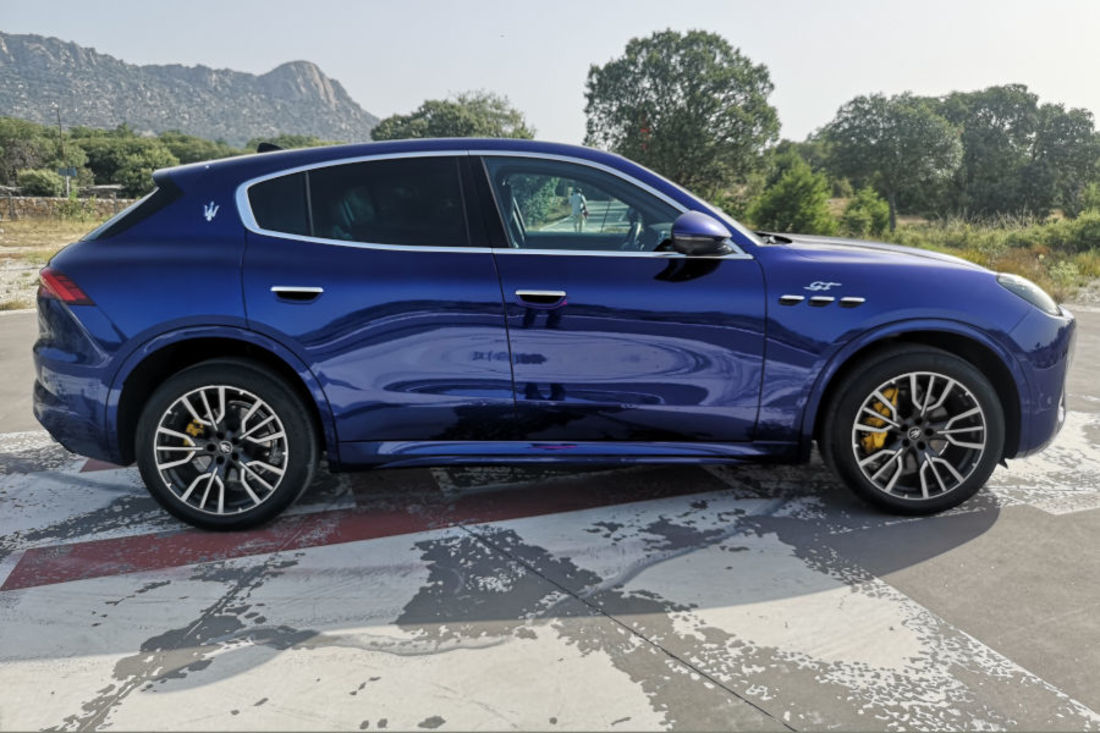 Maserati-grecale-gt-review-autoscout24 (8).jpg