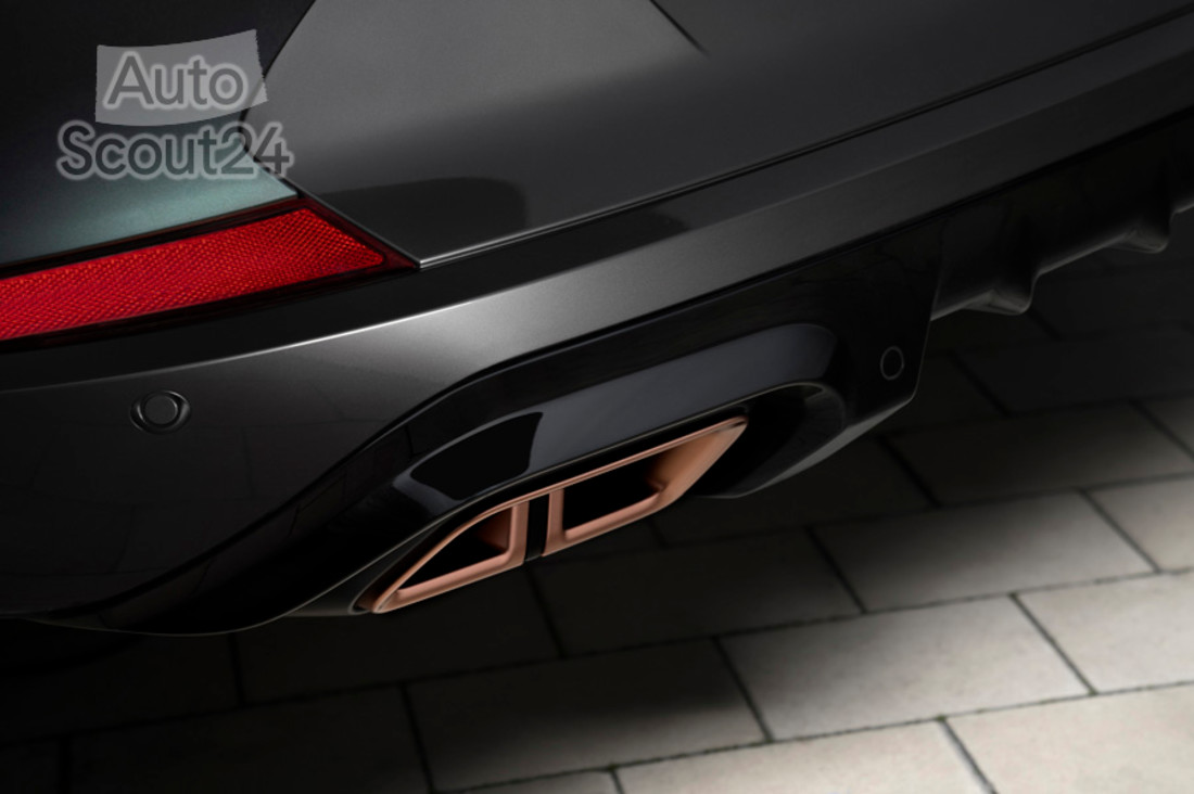 CUPRA Formentor e-HYBRID (11).jpg