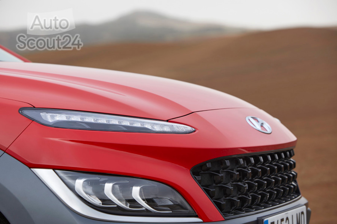 Nuevo Hyundai KONA (Exterior) (23).jpg