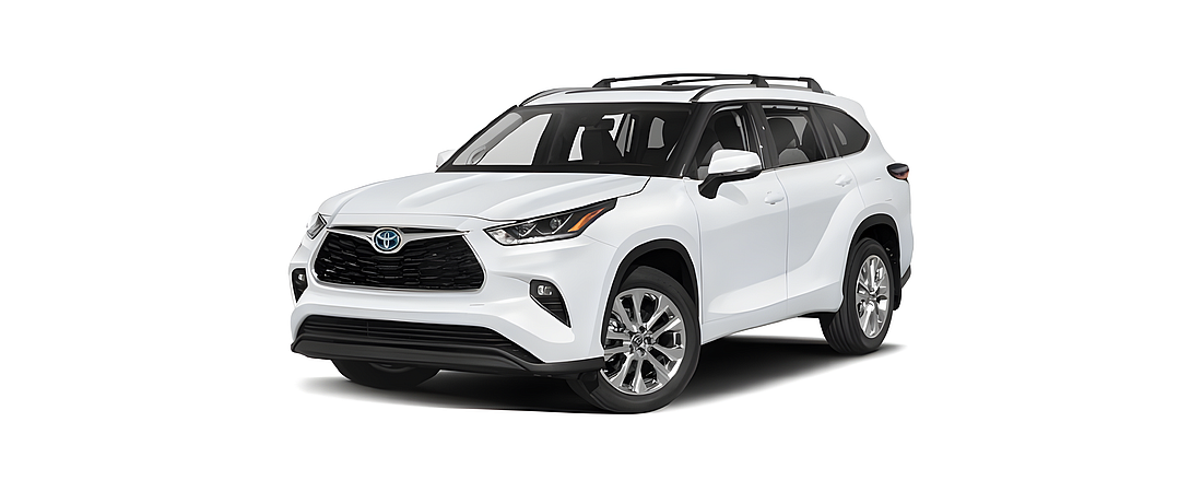 Toyota-Highlander-2026-0