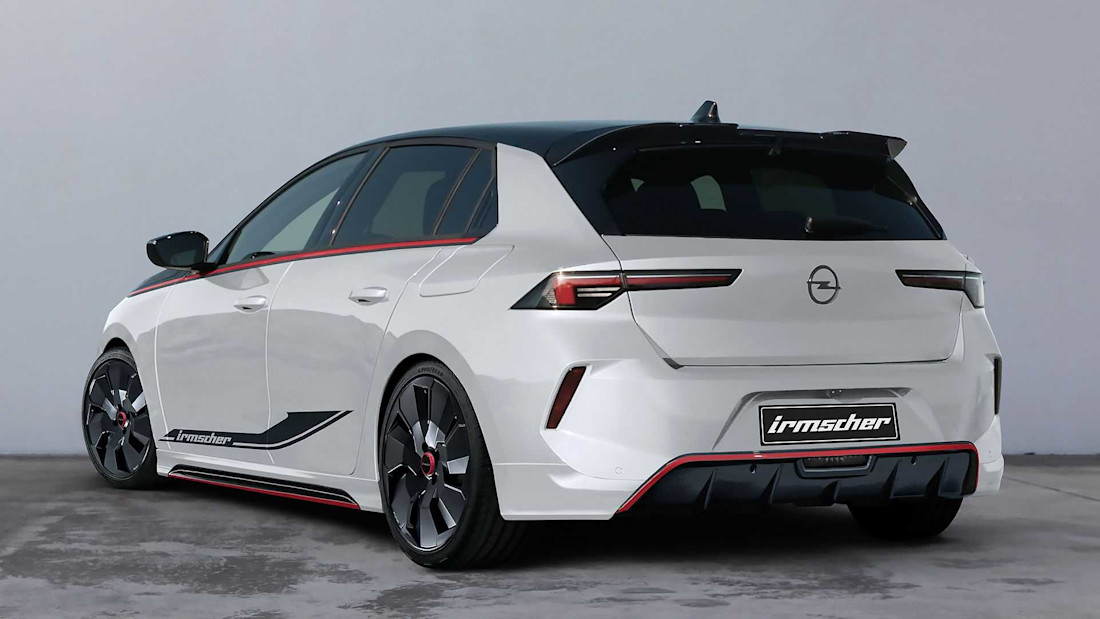 Opel-Astra-Irmscher-más-deportivo-autoscout24 (8).jpg