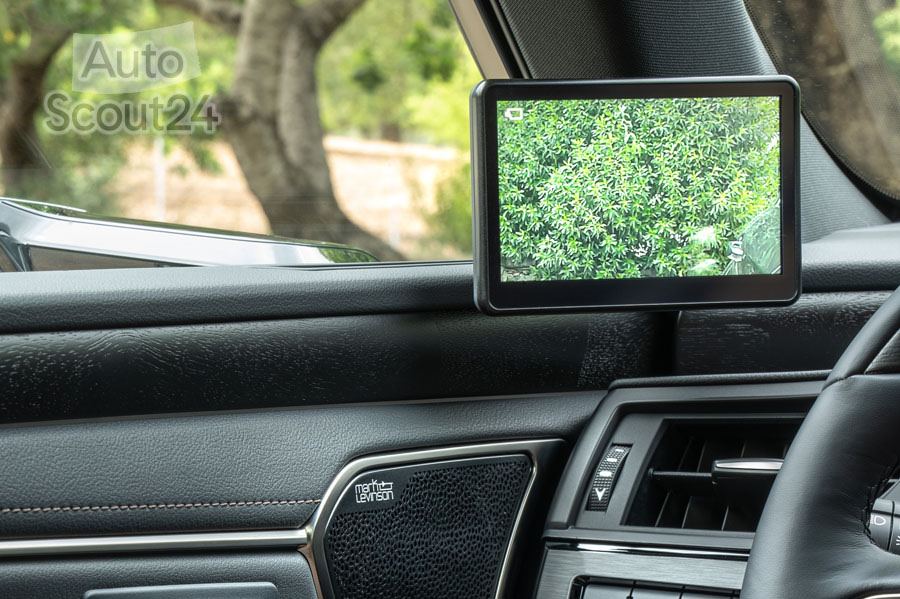 Lexus ES 300h 51.JPG