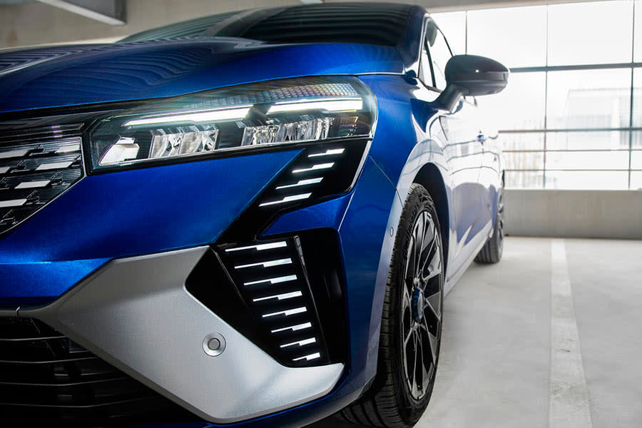 nuevo-Renault-Clio-2023 (1).jpg