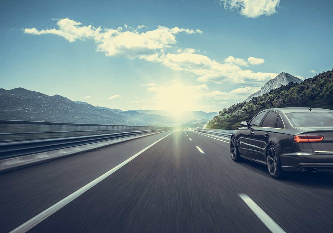 Bollo auto Campania 2025: Pagamento, calcolo e verifica