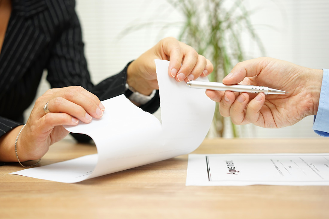 Auto Leasing: Was ist das und wann lohnt es sich?
