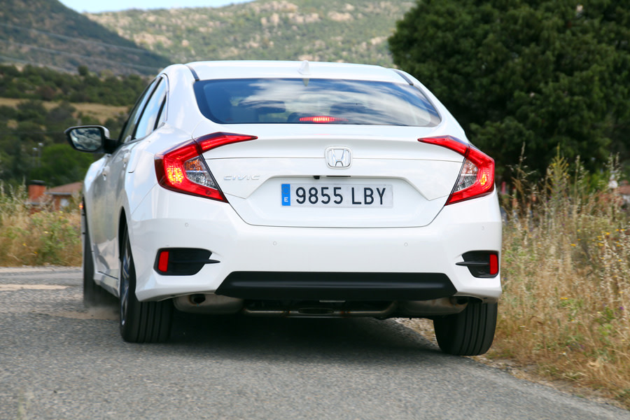 honda-civic-2020 (57).JPG