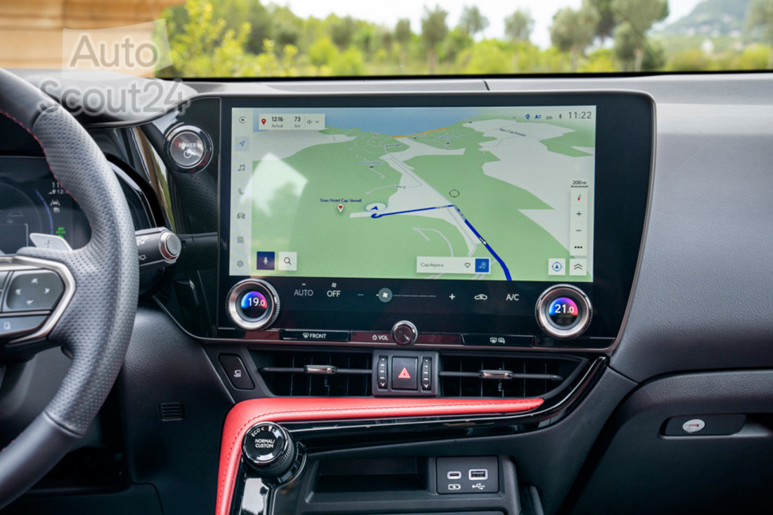 prueba-lexus-nx-2021 (20).jpg