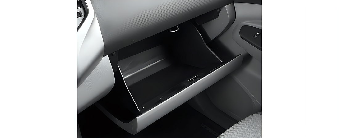 Toyota Tacoma 2015 14