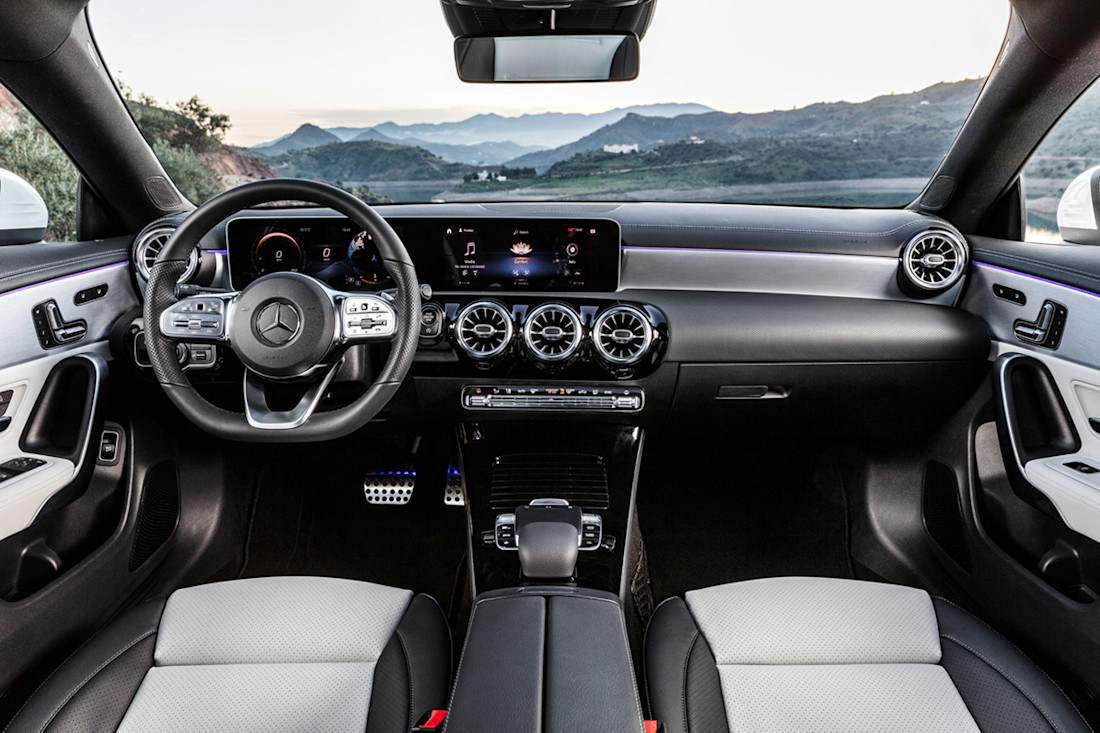 AS24_MMP_MercedesCLA_4