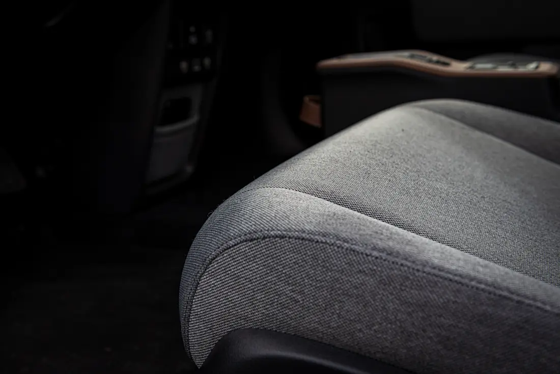 Honda-e-2021-Detail Honda-e-2021-Detail