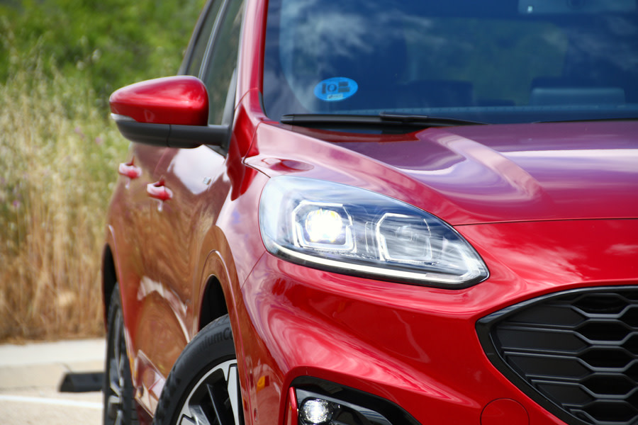 prueba-ford-kuga-phev-2020 (56).JPG