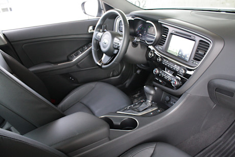 Editorial 2015 kia optima hybrid chase 007