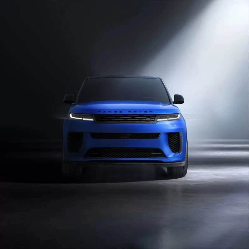 Range Rover Sport SV Ultimate Edition (4)