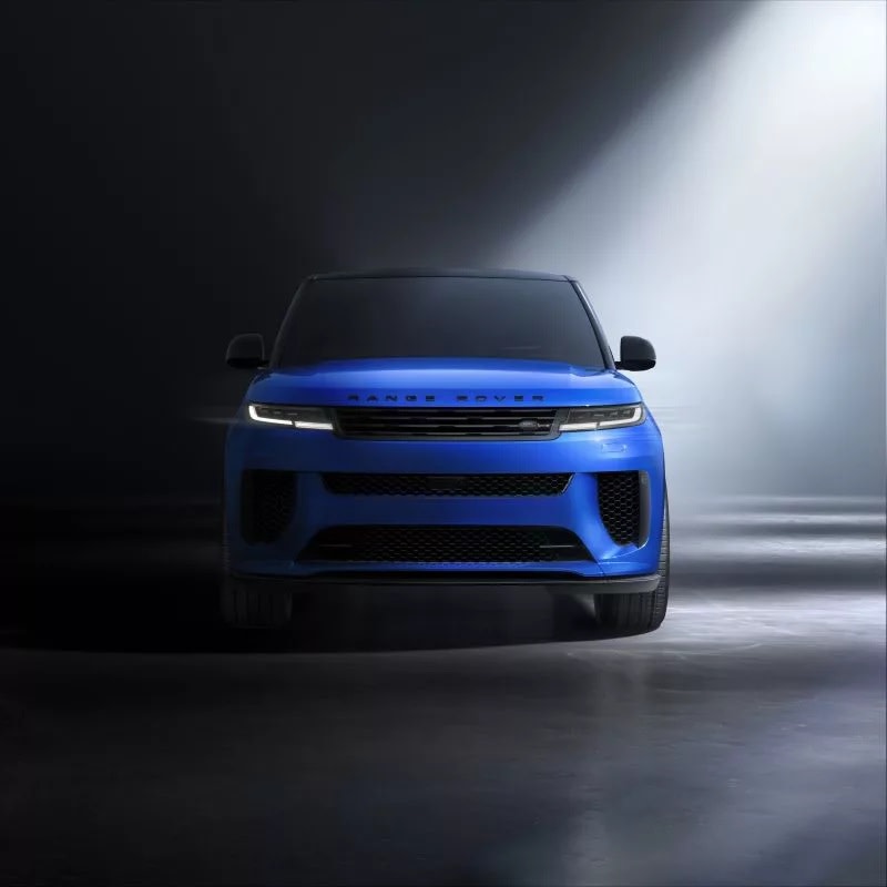 Range Rover Sport SV Ultimate Edition (4).jpg