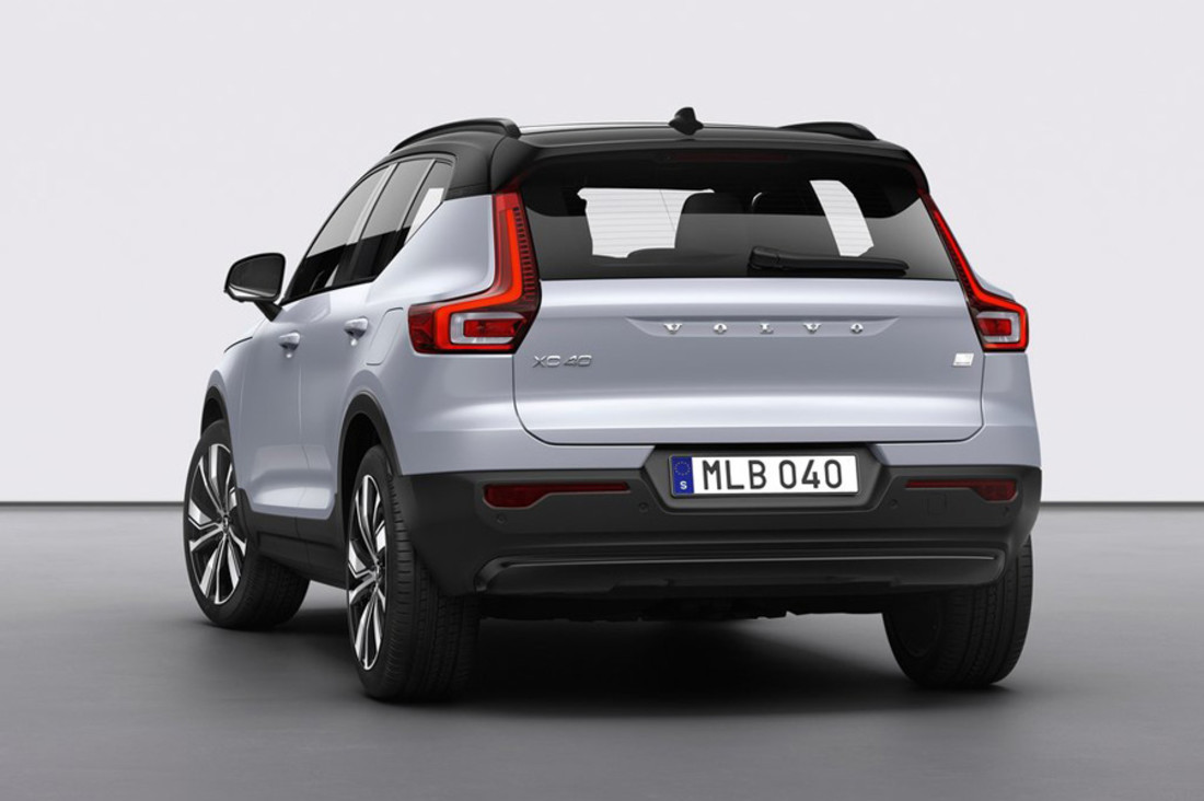 Volvo-XC40_Recharge-2020-1024-0f.jpg
