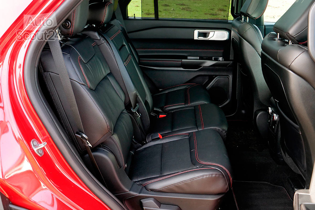 Prueba Ford Explorer 2021 Ruben Fidalgo (12).jpg