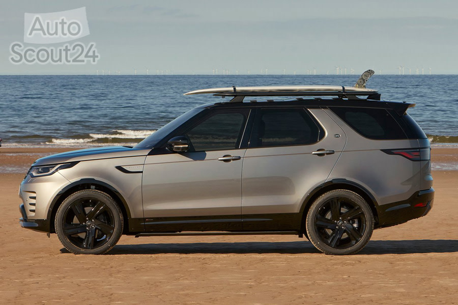 Land_Rover-Discovery-2021-1280-15.jpg