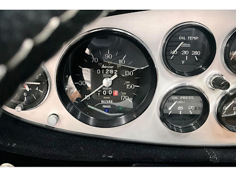 AutoTrader Find of the Week: 1973 Ferrari Dino 246 GT is Art, History Image