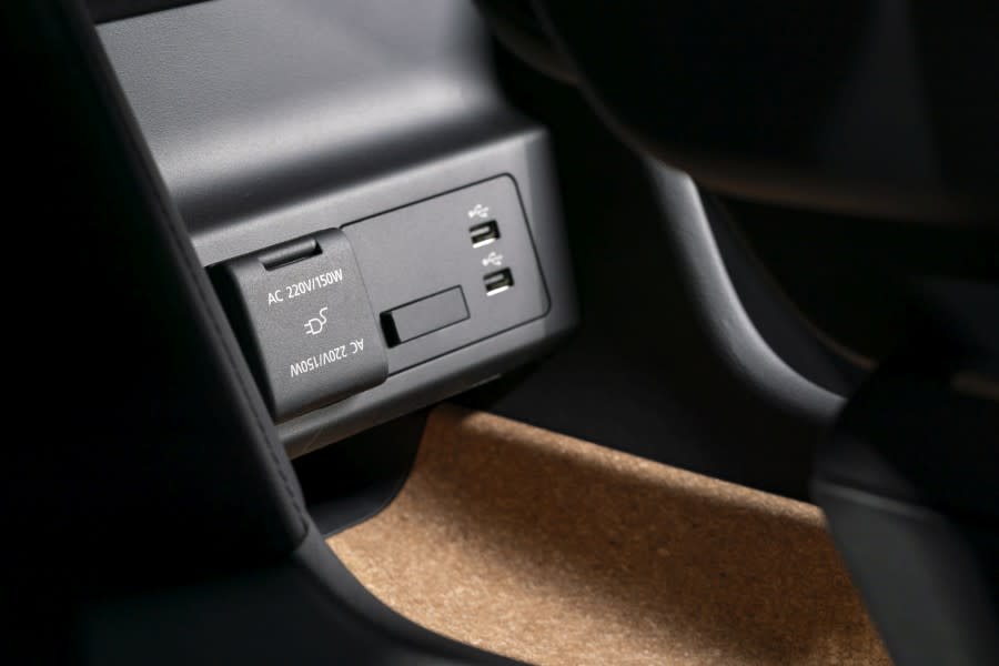 mazda-mx-30 (43).jpg