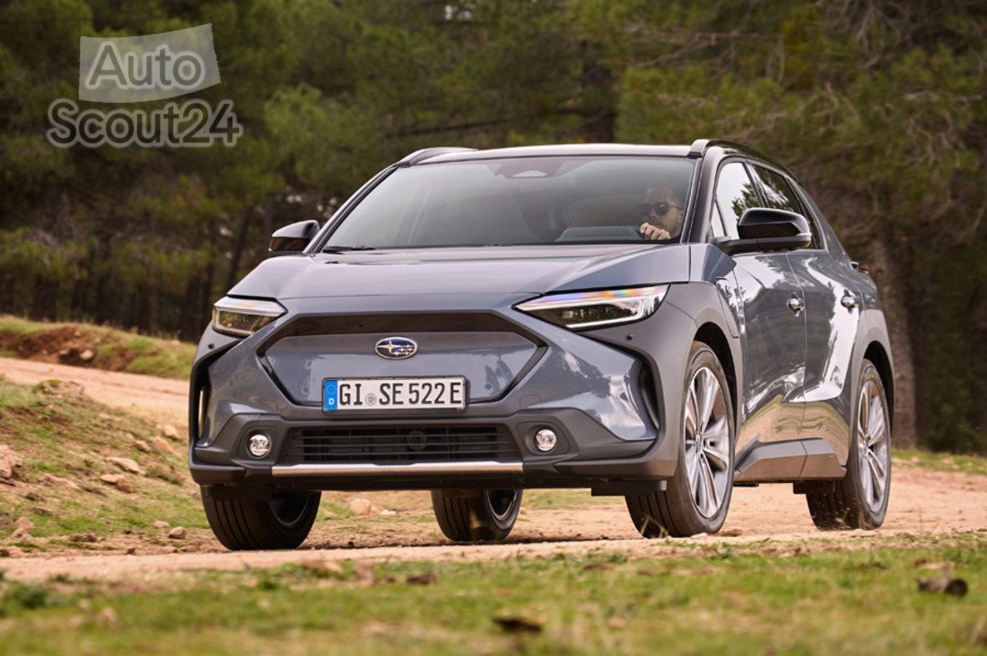 Subaru Solterra (43).jpg