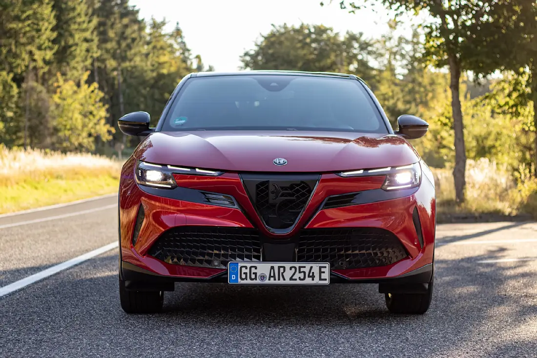 alfa-romeo-junior-front
