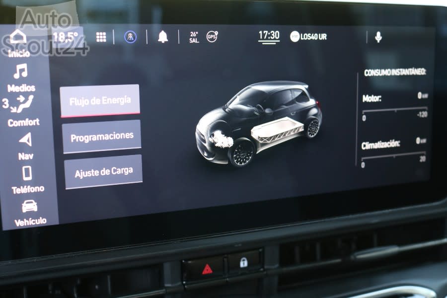 prueba-fiat-500e-as24.5157.jpg
