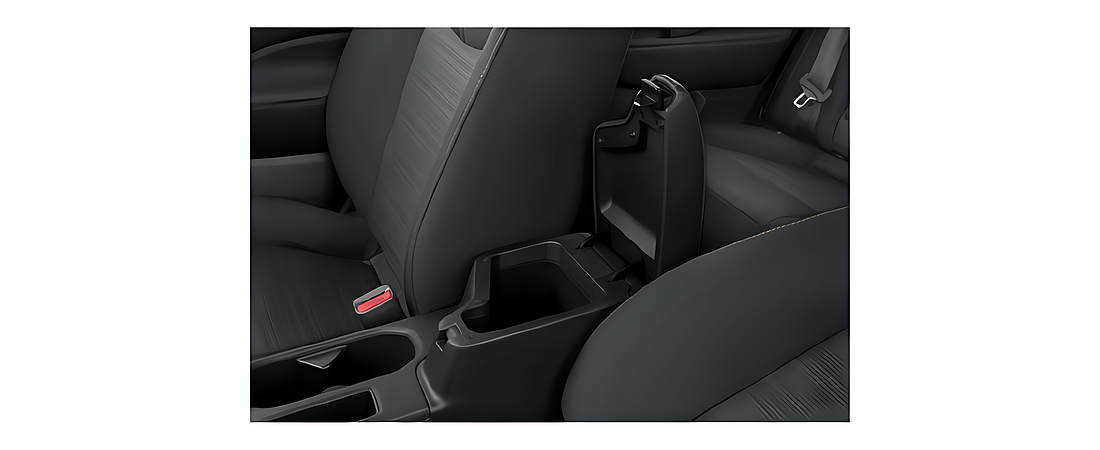 Nissan LEAF 2022 12