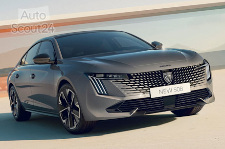 Peugeot-508-2023-1600-01