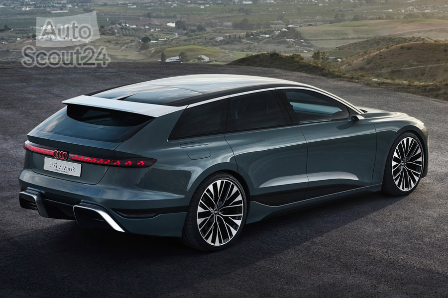 Audi-A6_Avant_e-tron_Concept-2022-1600-07.jpg