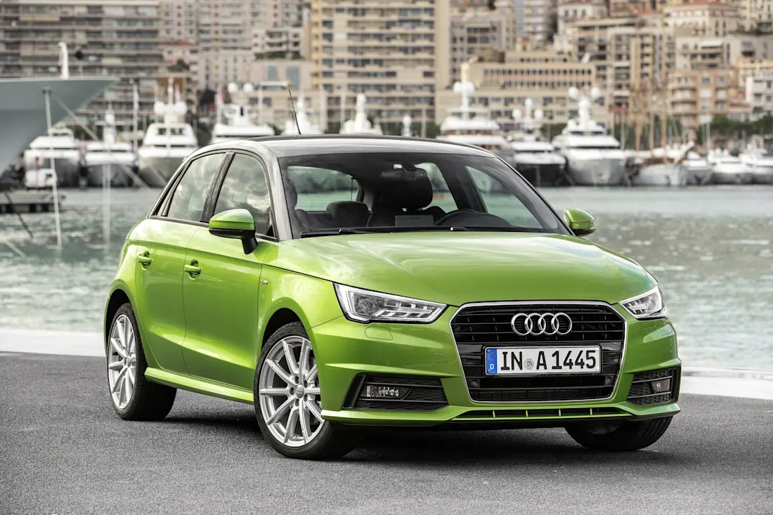 Audi-A1-1