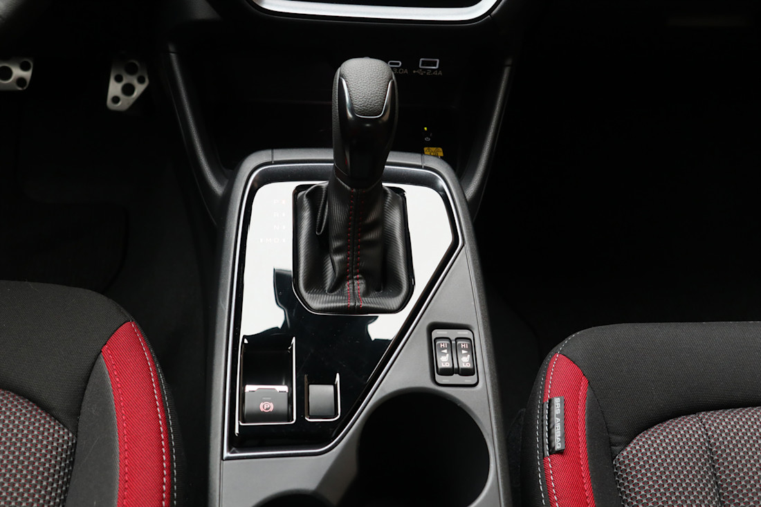 2026 Subaru Impreza RS - TD - JM - 260929 - 6.jpg