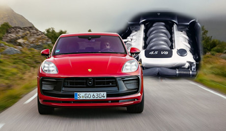 porsche-macan-v8