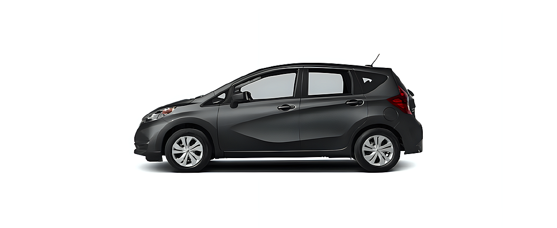 2019 Nissan Versa Note - Canadian Prices, Specs, Photos | AutoTrader.ca