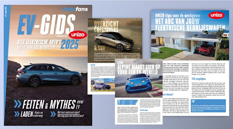 Thumb EV Gids 25 januari