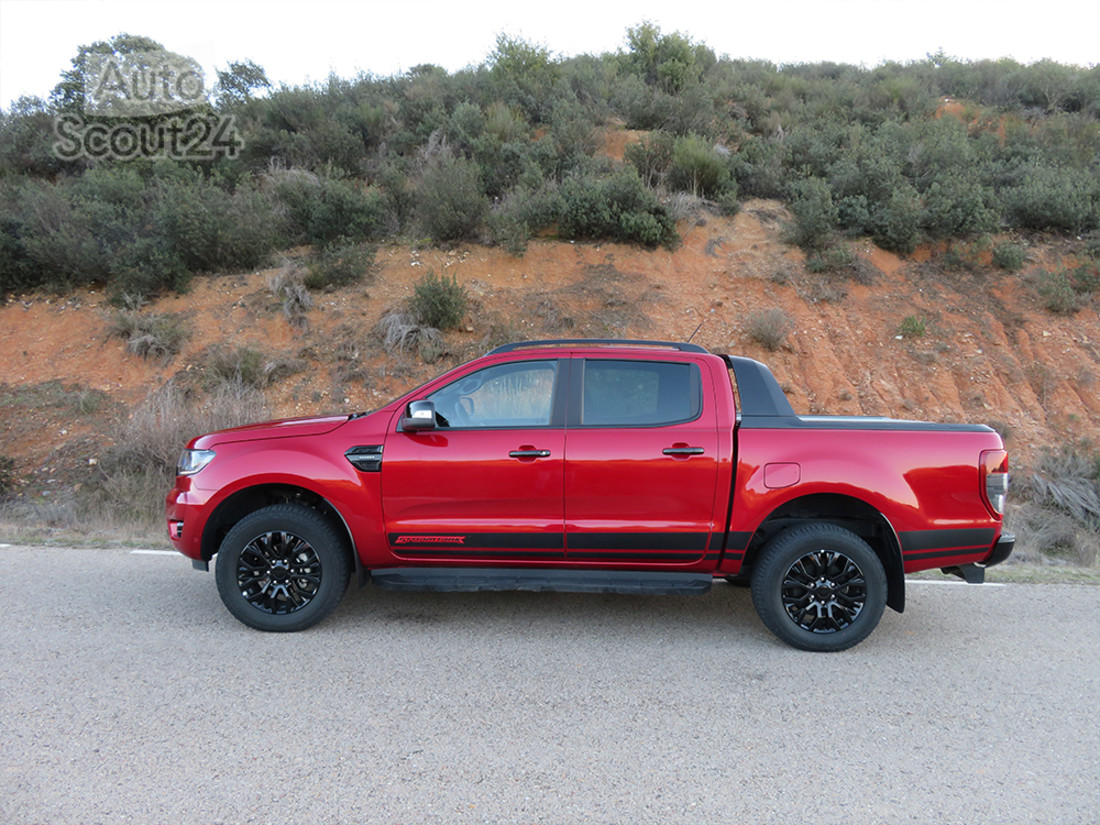 3 ford ranger lateral.jpg