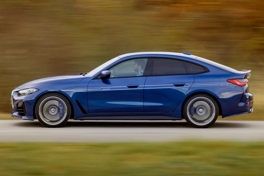 2023-Alpina-B4-28.jpg